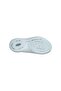 LiteRide 360 Pacer W Women's Black Slipper - 206705 - 5