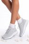 6 Pairs Men Women White Colorful Short Booties Socks Cotton Ankle Length Short Sports Running Hiking Socks 6 Pieces - 7