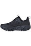 K1114-Blk Singletrack Men's Outdoor Shoes Black - 2