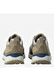 4064561_5335 Terraventure Vent Low M حذاء رياضي رجالي بيج - 4