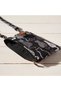Black and White Cats Phone Bag Wallet Passport - 3