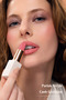X Arzu Sabancı Summer Glow Lipstick No 25 - 2