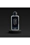 عطر 6 إيه إم بلاك - 100 مل - 4
