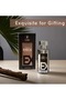 عطر برايم إكسيكس بور أوم أو دو بارفان – 100 مل - 8