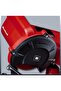 GC CS 85 E Zincir Bileme Makinası - 5