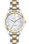 Sl.09.2609.3.220 Women's Wristwatch