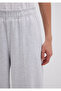 Gray Sweatpants 1011169-87033 - 6