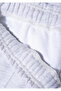 Gray Sweatpants 1011169-87033 - 7