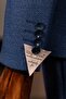 Vest suit color 05 - 4
