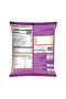 Coated Peanuts Nut Cracker 40g | Healthy Whole Grain Oats - 3