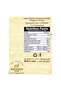 Sesame Oil (Gingelly) Cold Pressed 1L | Pure Sesame Oil - 6