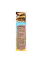 Oat Flour 500g | Wholegrain Oat Flour - 6