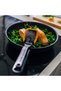 Tava 28 cm + Spatula - 3