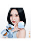 T-Fit Icy Fit Cover Cushion Ex W02 Almond Butter (High Coverage) - 3