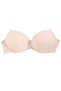 حمالة صدر نسائية من Ruby Push Up - 2