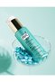 كريم مرطب ومرطب متعدد التصحيح SPF30 50 مل - 4