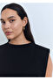 Padded Short Sleeve T-Shirt - 7