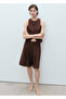 VEST -- - 2