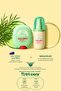 Cactus Fly Repellent Effective Stick Sunscreen Spf50+ Pa++++ |   For Children and Family |   15 g - 5
