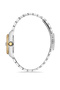 Cw135T-08Sg Women's Wrist Watch - 4