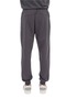 Mb Ct107 Jogger 6Fx Men's Sweatpants - 2