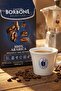 Caffè Borbone Arabica 5 kg Coffee Beans – Professional Business Opportunity - 5