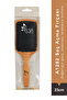 Professional 1282 Hair Lightening Brush