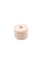 Candle Holder From Blanca - 3