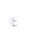 Home Coffee Mug from Marella - 4