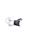 Home Coffee Mug from Marella - 6