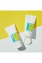 Low Ph Good Morning Gel Cleanser - Daily Cleansing Gel with Ph 5 Value
