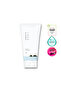 ROUND LAB Dokdo Cleanser - 5