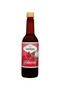 Hibiskus Baz 750 ml