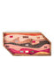 Serving Tray