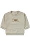 Cvl Printed 6-18 Month Set - Beige - 4