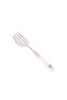 Salad Server Set from Retila - 3