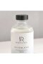 Redolence Neverland Fragrance Oil 250ml - Transparent - 2
