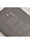 Imperial Oud Patchouli Reed Diffuser 100ml - Black - 3