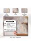 Elegance Peony Vanilla Reed Diffuser 100ml - Pink - 4
