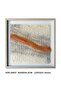 Lavey Handmade Shadow Box 80x80cm - White - 4