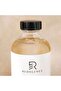 Redolence Green Tea Fragrance Oil 250ml - Transparent - 2