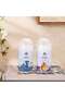 Dr Scent Aerosol Room Spray Sense 300ml - Light Blue - 3