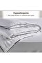 Splendid Silk Duvet 200x200cm - White - 6