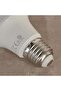 Levin LED A-Bulb 12W E27 3000K Warm Light - White - 3