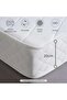 Prime Support Firm Turnable 20 Cm 090x190 - 5