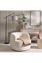 Eldon Accent Chair