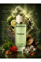 Presence 50 ML - 4