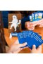 What Do You Meme? Original Family Edition - Family Edition 365 Cards (English) - 5