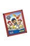 Panini Paw Patrol Sticker - 1 Pack (5 Stickers) - 3