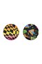 Poppuck Trick Magnet & Fidget Toy, Stress Toy - 5